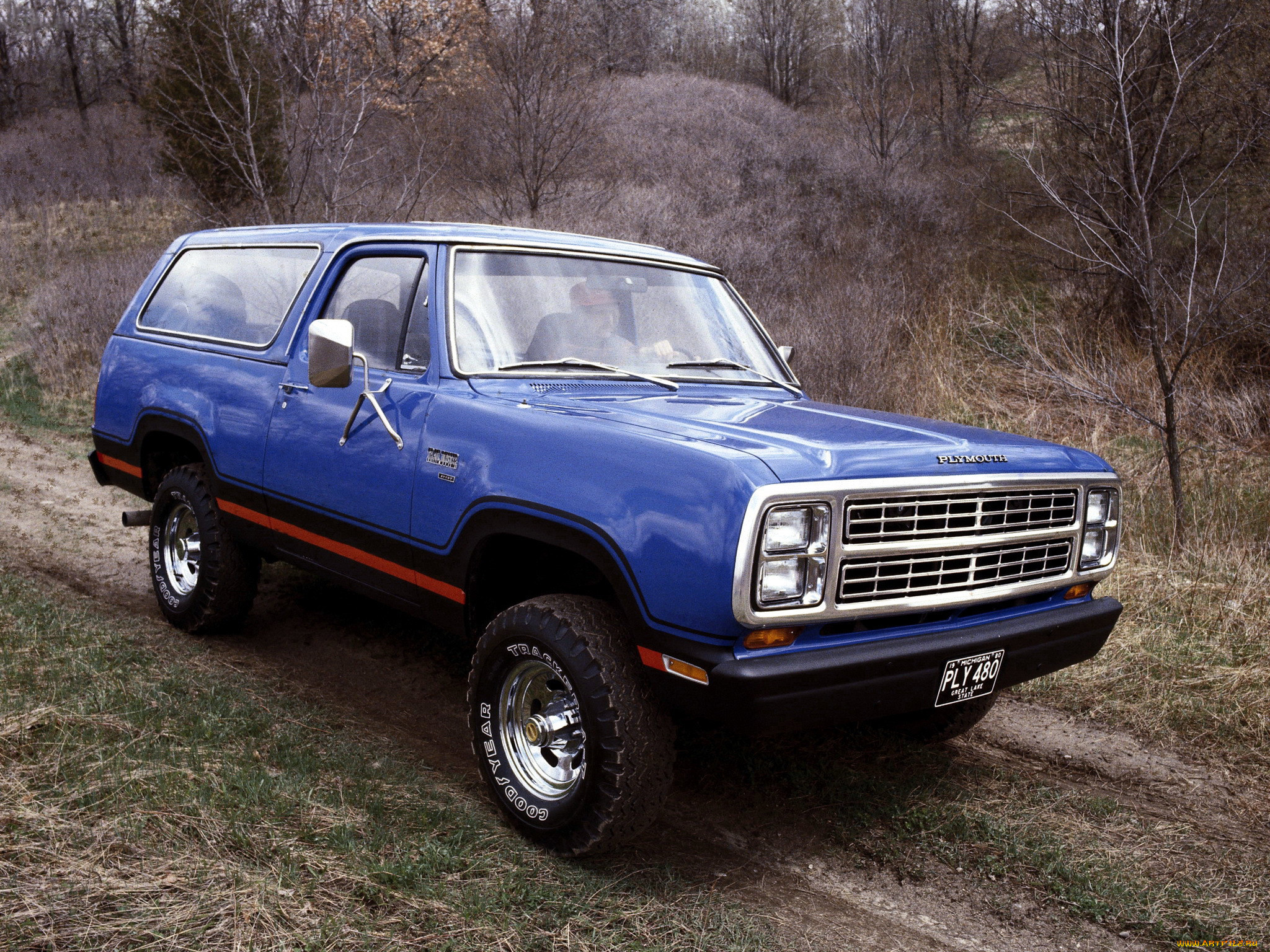 plymouth trail duster 1980, , plymouth, trail, duster, 1980